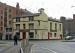 Picture of The Tithebarn