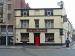 Picture of The Tithebarn