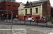 Picture of The Tithebarn