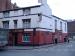 Picture of The Tithebarn