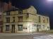 Picture of The Tithebarn