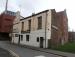 Picture of The Tithebarn