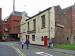 Picture of The Tithebarn