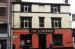 Picture of The Tithebarn