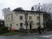 Picture of Towneley Arms Hotel