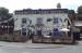 Picture of Towneley Arms Hotel