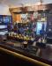 Picture of Vinyl Tap