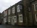 Picture of Weavers Arms