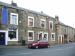 Picture of Weavers Arms