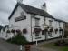 Picture of The Wheatsheaf