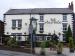 Picture of The Wheatsheaf Hotel