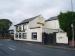 Picture of The Wheatsheaf Inn