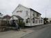 The Wheatsheaf Inn picture