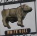 Picture of The White Bull Hotel