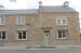 Picture of The White Bull Hotel