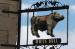 Picture of The White Bull Hotel