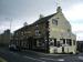Picture of The White Bull Hotel