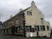 Picture of The White Bull Hotel