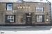 Picture of The White Bull Hotel