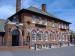 Picture of White Hart Hotel