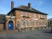 Picture of White Hart Hotel
