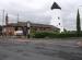 The Windmill Tavern picture