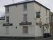 Picture of Windsor Castle Hotel