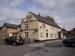 Picture of Ye Olde Original Withy Trees