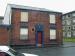 Picture of Abbey Inn