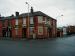 Picture of Albert Hotel