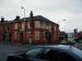 Picture of Albert Hotel