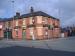 Picture of Albert Hotel