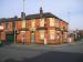 Picture of Albert Hotel