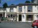 The Albion Inn