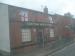 Picture of The Old Bricklayers
