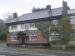 Picture of N Bar