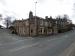 Picture of Bridge Inn