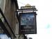 Picture of Bridge Inn