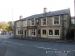 Picture of Bridge Inn