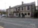 Picture of Bridge Inn
