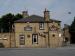 Picture of Bridge Inn