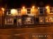 Picture of Bridge Inn