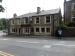 Picture of Bridge Inn