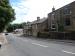 Picture of Bridge Inn
