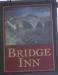 Picture of Bridge Inn