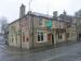 Picture of Bridge Inn
