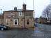 Picture of Bridge Inn