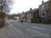 Picture of Bridge Inn