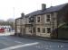 Picture of Bridge Inn