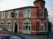 Picture of Britannia Inn